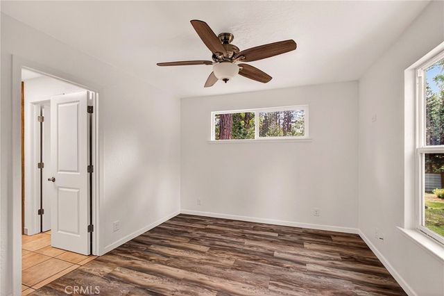 4688 Cody, Forest Ranch, CA 95942