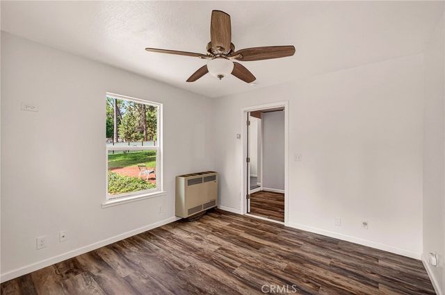 4688 Cody, Forest Ranch, CA 95942