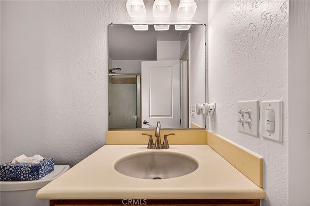 4688 Cody, Forest Ranch, CA 95942