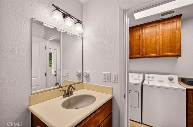 4688 Cody, Forest Ranch, CA 95942