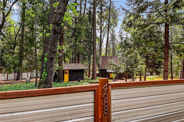 4688 Cody, Forest Ranch, CA 95942