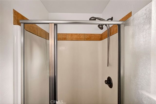 4688 Cody, Forest Ranch, CA 95942