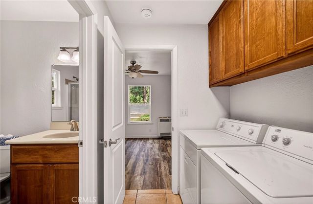 4688 Cody, Forest Ranch, CA 95942