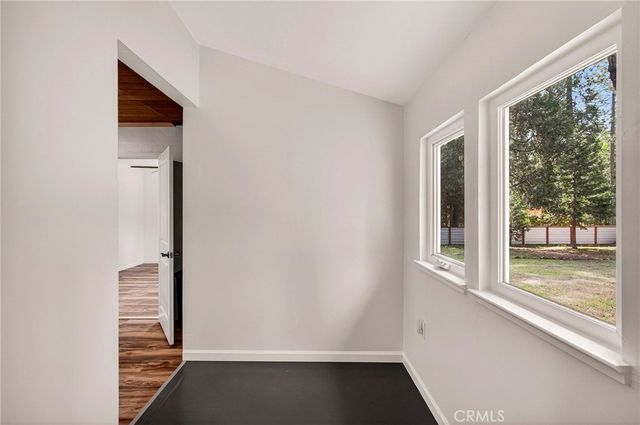 4688 Cody, Forest Ranch, CA 95942