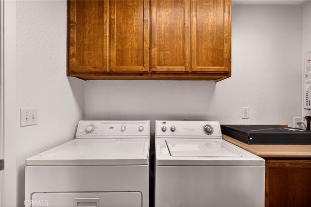 4688 Cody, Forest Ranch, CA 95942