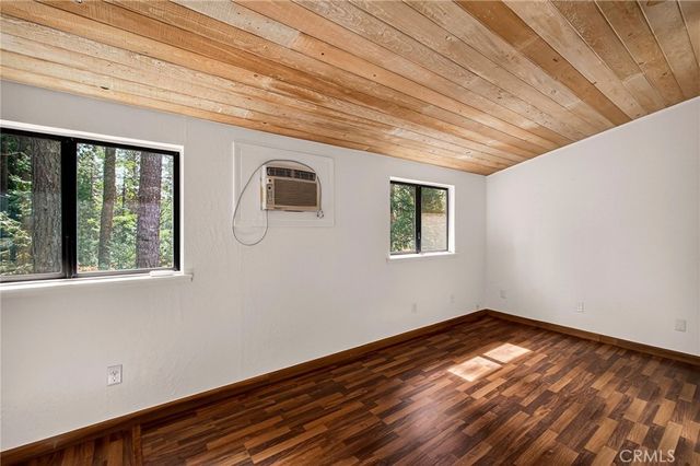 4688 Cody, Forest Ranch, CA 95942