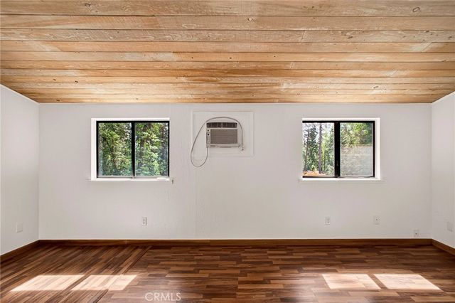 4688 Cody, Forest Ranch, CA 95942