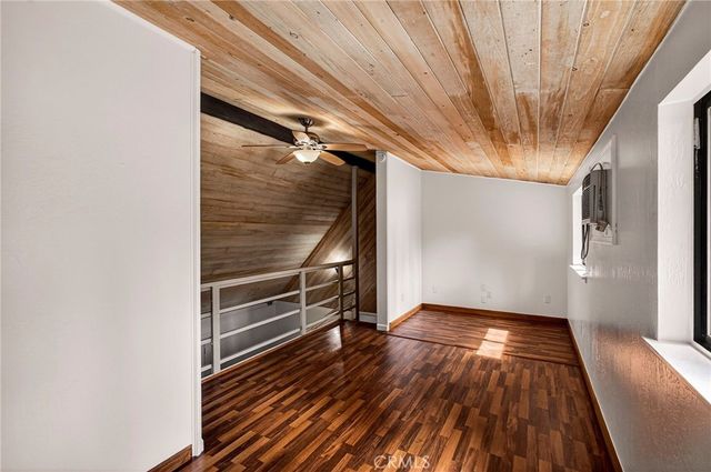 4688 Cody, Forest Ranch, CA 95942