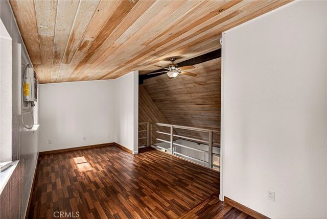 4688 Cody, Forest Ranch, CA 95942