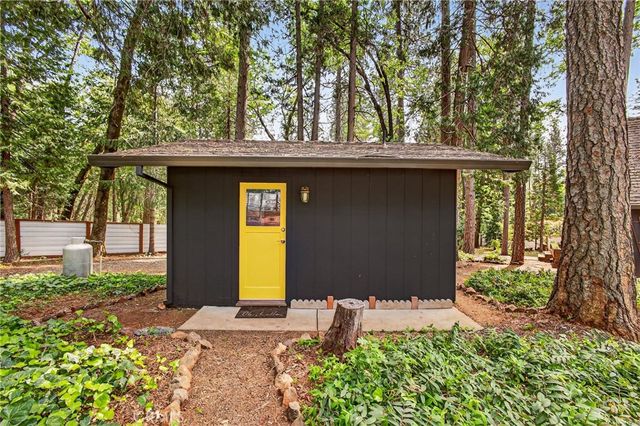 4688 Cody, Forest Ranch, CA 95942