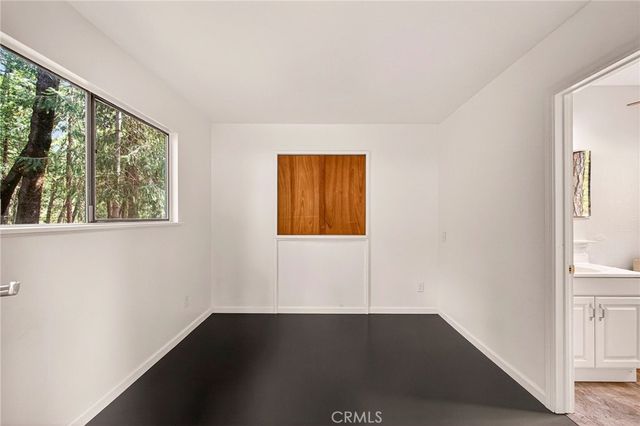 4688 Cody, Forest Ranch, CA 95942