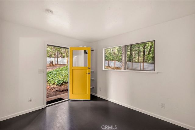 4688 Cody, Forest Ranch, CA 95942