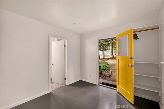 4688 Cody, Forest Ranch, CA 95942