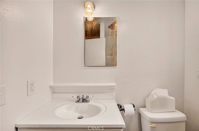 4688 Cody, Forest Ranch, CA 95942