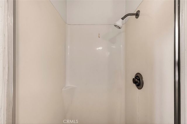 4688 Cody, Forest Ranch, CA 95942