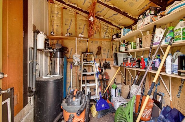 4688 Cody, Forest Ranch, CA 95942