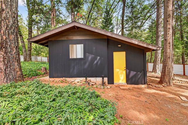 4688 Cody, Forest Ranch, CA 95942