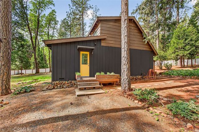 4688 Cody, Forest Ranch, CA 95942