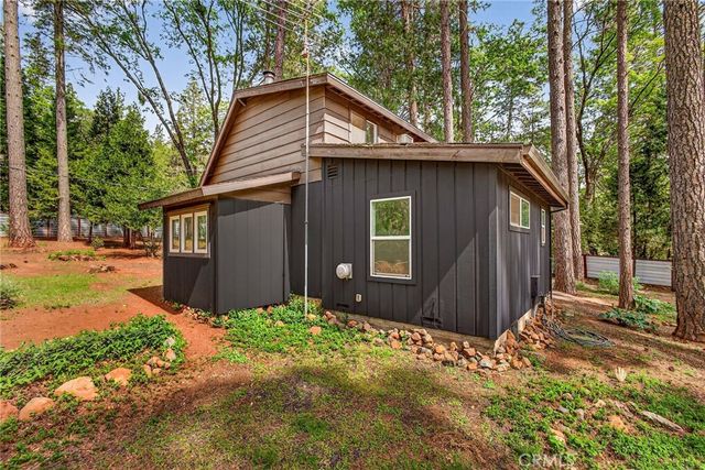 4688 Cody, Forest Ranch, CA 95942