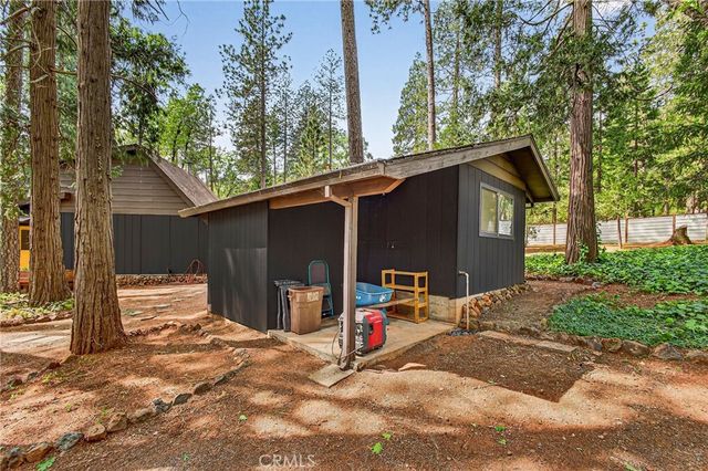4688 Cody, Forest Ranch, CA 95942