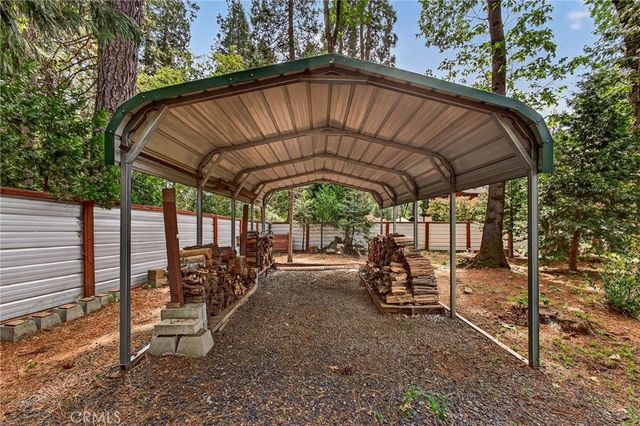 4688 Cody, Forest Ranch, CA 95942