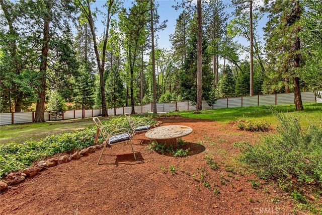 4688 Cody, Forest Ranch, CA 95942