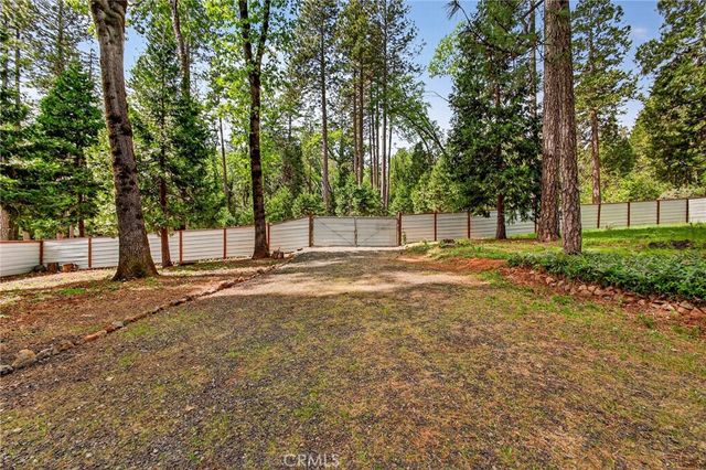 4688 Cody, Forest Ranch, CA 95942