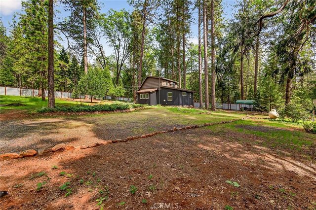 4688 Cody, Forest Ranch, CA 95942