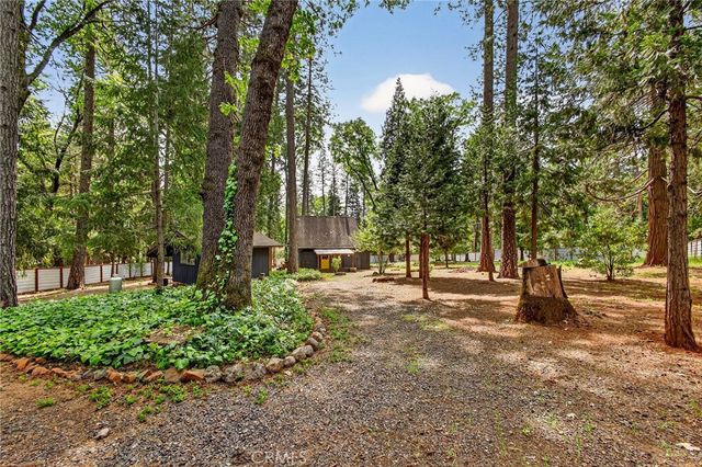 4688 Cody, Forest Ranch, CA 95942