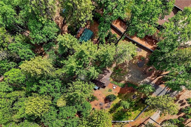 4688 Cody, Forest Ranch, CA 95942