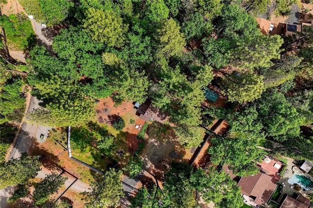 4688 Cody, Forest Ranch, CA 95942