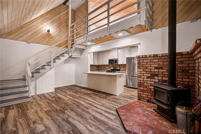 4688 Cody, Forest Ranch, CA 95942