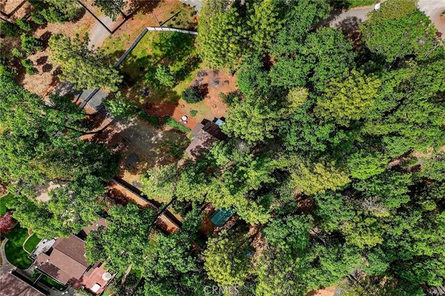 4688 Cody, Forest Ranch, CA 95942