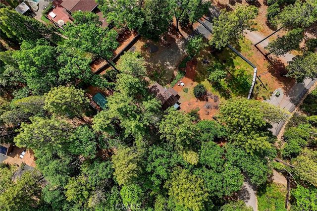 4688 Cody, Forest Ranch, CA 95942