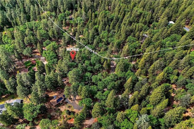 4688 Cody, Forest Ranch, CA 95942