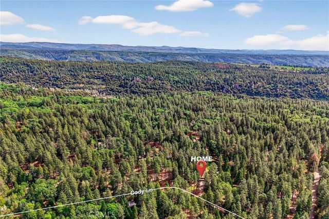 4688 Cody, Forest Ranch, CA 95942