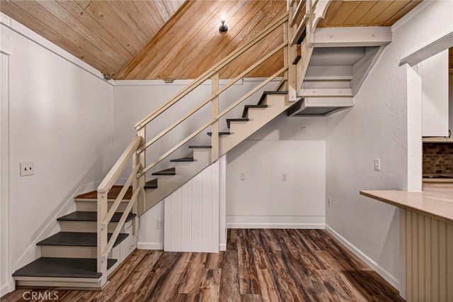 4688 Cody, Forest Ranch, CA 95942