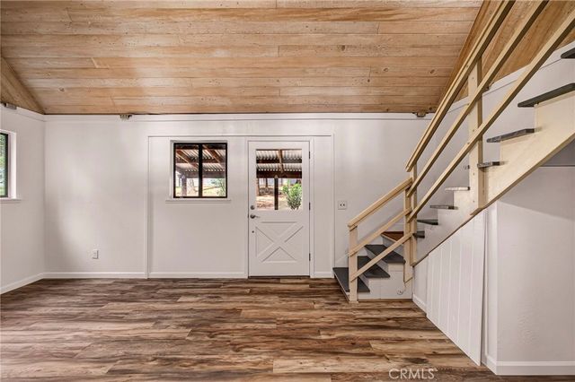 4688 Cody, Forest Ranch, CA 95942