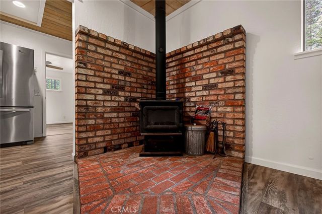 4688 Cody, Forest Ranch, CA 95942