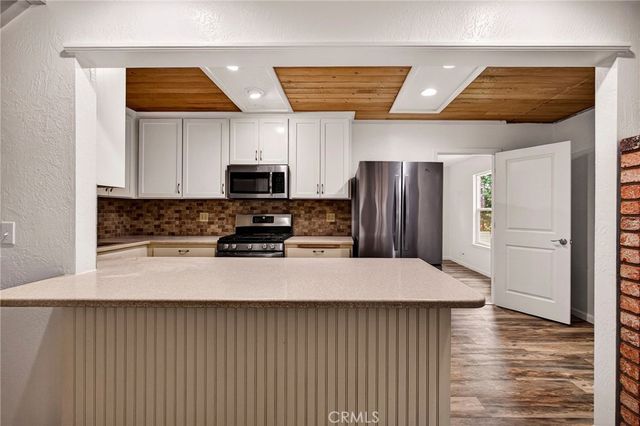 4688 Cody, Forest Ranch, CA 95942