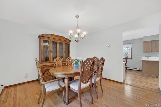 33 Farview Road, Hopewell Junction, NY 12533