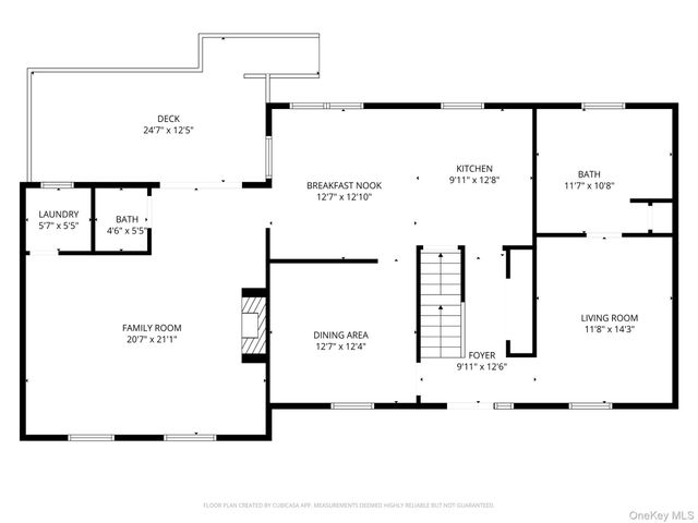 33 Farview Road, Hopewell Junction, NY 12533