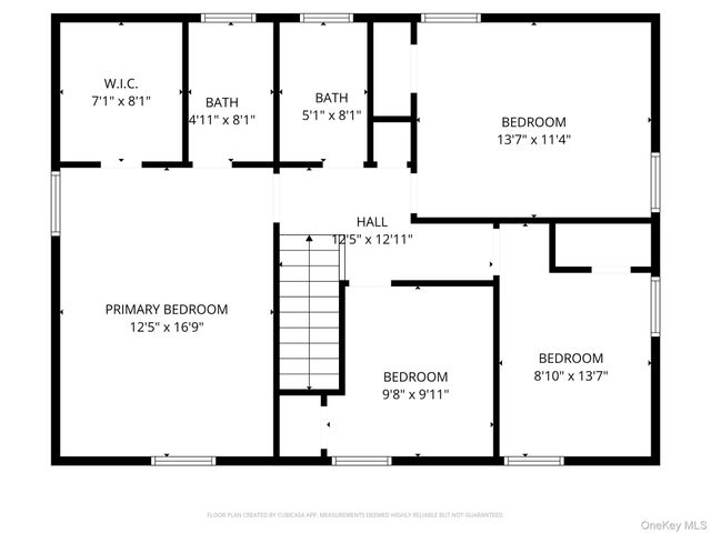 33 Farview Road, Hopewell Junction, NY 12533