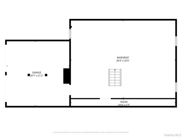 33 Farview Road, Hopewell Junction, NY 12533
