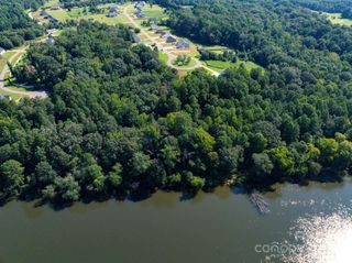 172 Pumice Drive 18, Statesville, NC 28625
