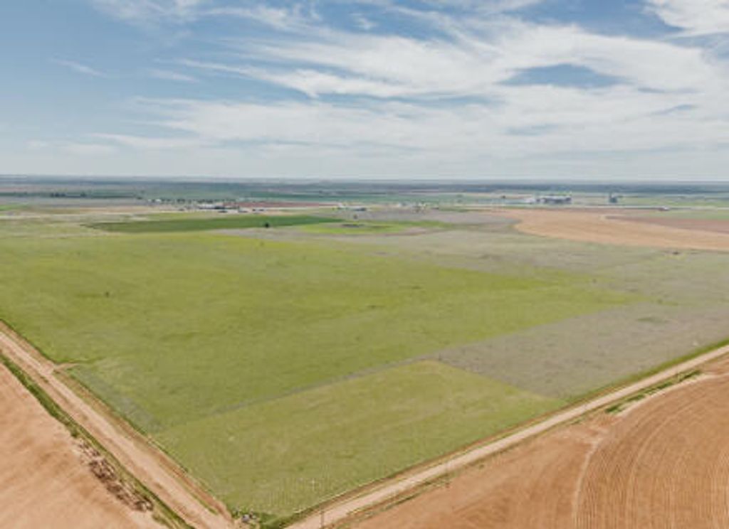 Plainview Farms, Plainview, TX 79072