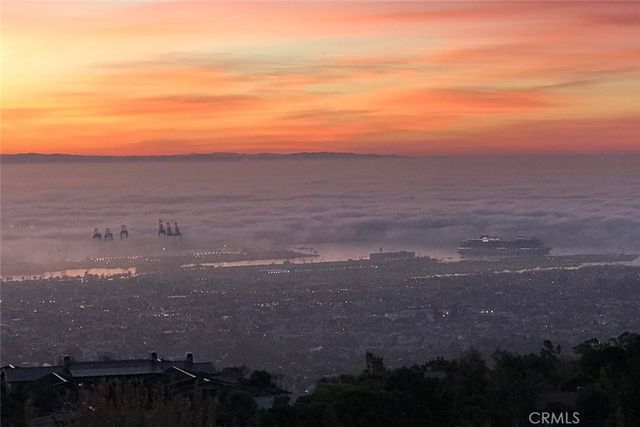 3121 Deluna, Rancho Palos Verdes, CA 90275