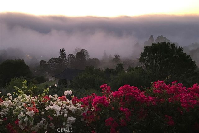3121 Deluna, Rancho Palos Verdes, CA 90275