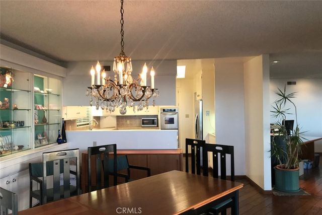 3121 Deluna, Rancho Palos Verdes, CA 90275