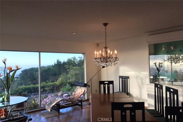 3121 Deluna, Rancho Palos Verdes, CA 90275
